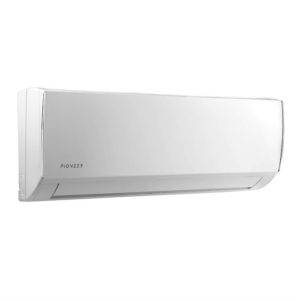 Сплит-система Pioneer Fortis KFRI25MW/KORI25MW