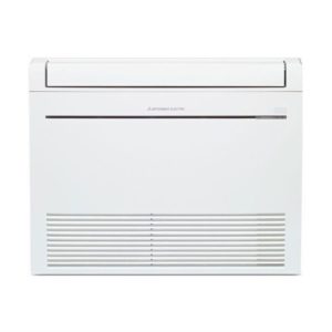 Полупромышленный кондиционер Mitsubishi Electric MFZ-KJ35VE/MUFZ-KJ35VE