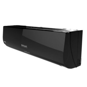 Сплит-система Timberk On/Off AC TIM 07H S10B