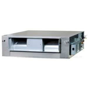 Фанкойл Lessar LSF-800DD22H