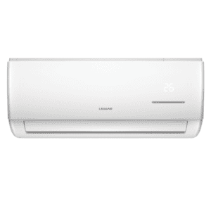 Сплит-система Lessar Rational LS-H24KOA2 / LU-H24KOA2