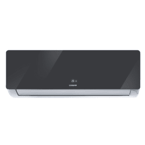 Сплит-система Lessar Ego LS-HE12KNA2AB/LU-HE12KNA2AB