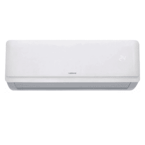 Сплит-система Lessar Cool Plus LS-H12KPA2 / LU-H12KPA2