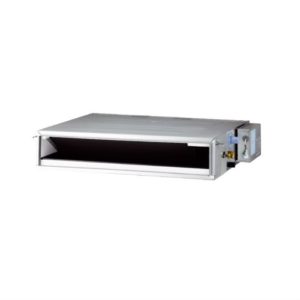 Мультизональный кондиционер Energolux SMZD09V1AI