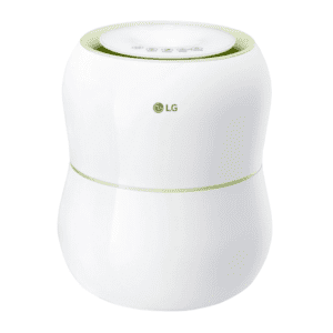 Увлажнитель воздуха LG HW306LGE0