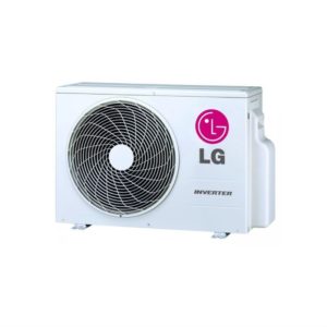 Мульти сплит-система LG MU2M15 (Multi F)