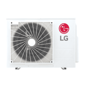 Наружный блок LG MU3R21.U21