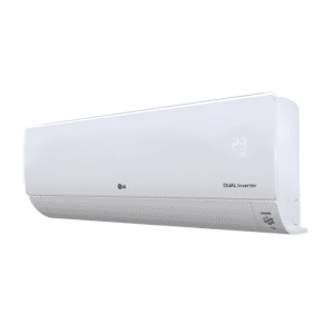 Внутренний блок LG MJ07PC.NSJ