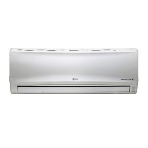 Полупромышленный кондиционер LG UJ30/UU30W