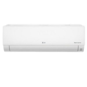 Мульти сплит-система Lg Standart Plus PM05SP