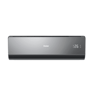 Сплит-система Haier Lightera HSU-07HNF203/R2-B/HSU-07HUN403/R2