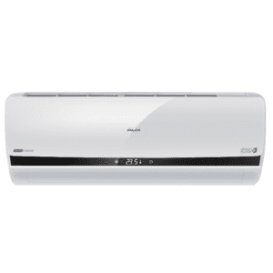 Кондиционер AUX LK Inverter ASW-H12B4/LK-700R1DI AS-H12B4/LK-700R1DI