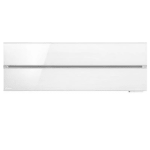 Сплит-система Mitsubishi Electric MSZ-LN60VGW/MUZ-LN60VG