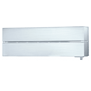 Сплит-система Mitsubishi Electric MSZ-LN25VGV/MUZ-LN25VG
