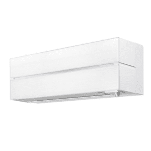 Сплит-система Mitsubishi Electric MSZ-LN60VGW/MUZ-LN60VG