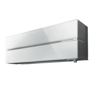 Сплит-система Mitsubishi Electric MSZ-LN35VGV/MUZ-LN35VG