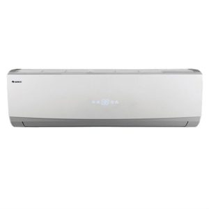 Сплит-система Gree GWH07QA-K3DNC2C Lomo DC Inverter