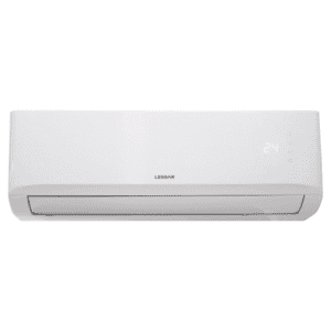 Сплит-система Lessar Cool Plus LS-H07KPA2 / LU-H07KPA2