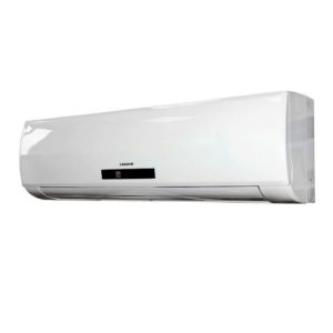 Настенный фанкойл Lessar LSF-250KH22