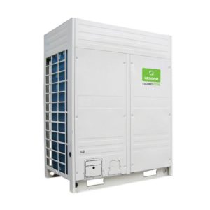 Компрессорно-конденсаторный блок Lessar LUQ-C150A