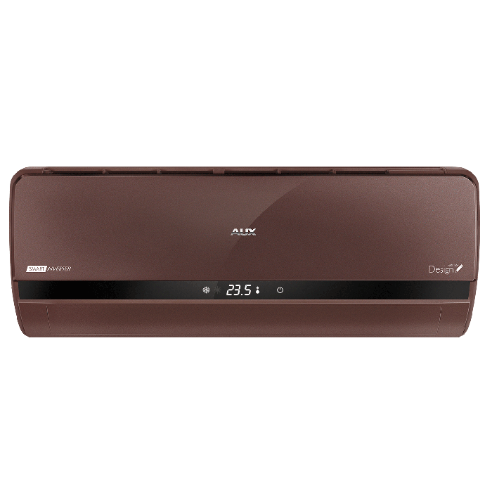 Кондиционер AUX LW Design Inverter ASW-H09A4/LV-700R1DI AS-H09A4/LV-R1DI Кондиционер AUX LW Design Inverter ASW-H09A4/LV-700R1DI AS-H09A4/LV-R1DI