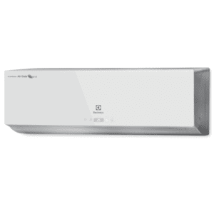 Сплит-система Electrolux AIR GATE 2 EACS-07HG-M2/N3