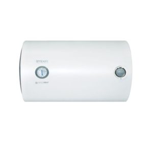 Водонагреватель TIMBERK Magic Heat - SWH RE4 100 VH
