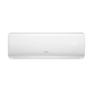 Сплит-система Marsa Astro+ RK-07MTA3/RK-07MTA3E