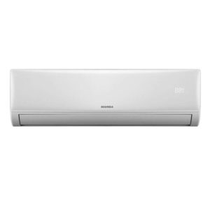 Сплит-система Marsa Astro RK-09MTA/RK-09MTAE