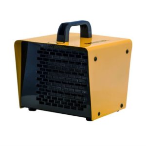 Электрический нагреватель Master B 2 PTC