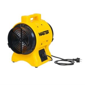 Тепловая пушка Master BL 6800