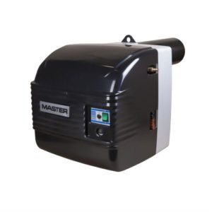 Тепловая пушка Master MB 500