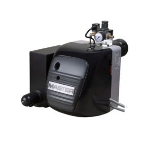Тепловая пушка Master MB 70