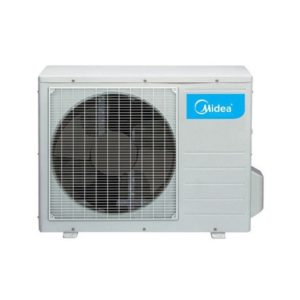 Полупромышленный кондиционер Midea MHG-36HWN1-R1 MOD31U-36HN1-R