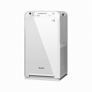 Очиститель воздуха Daikin MC55W
