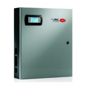Адиабатический увлажнитель воздуха Carel MC Multizone MC060CDM00