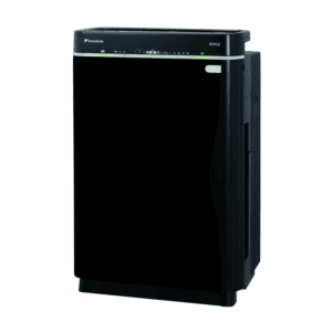 Очиститель воздуха Daikin MCK75J BLACK