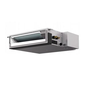 Полупромышленный кондиционер Mitsubishi Electric SEZ-M50DA/SUZ-KA50VA