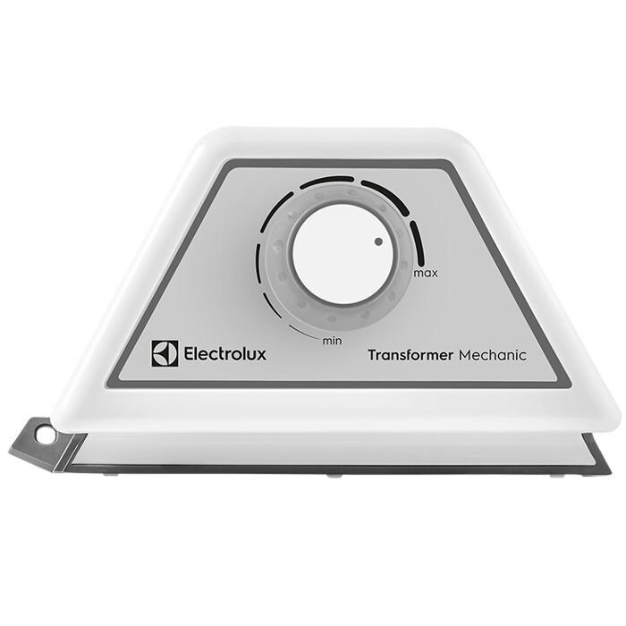 Блок управления Electrolux Transformer System ECH/TUM Блок управления Electrolux Transformer System ECH/TUM