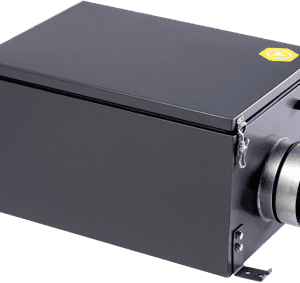 Приточная установка Minibox X-1050