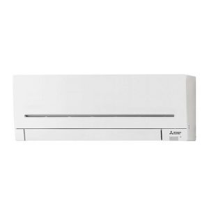 Кондиционер Mitsubishi Electric MSZ-AP15VG