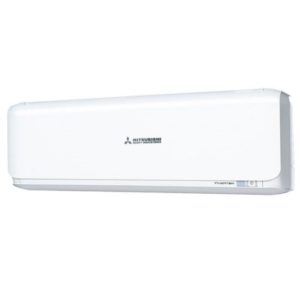 Сплит-система Mitsubishi Heavy SRK60ZSX-S/SRC60ZSX-S