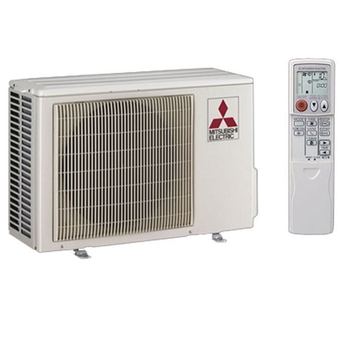 Сплит-система Mitsubishi Electric MSZ-HJ71VA/MUZ-HJ71VA Сплит-система Mitsubishi Electric MSZ-HJ71VA/MUZ-HJ71VA