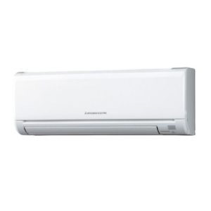Сплит-система Mitsubishi Electric MSZ-HJ60VA ER/MUZ-HJ60VA ER