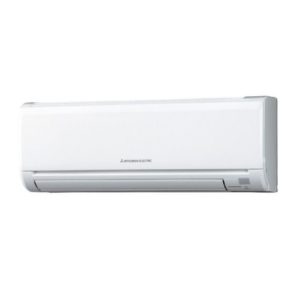 Сплит-система Mitsubishi Electric MSZ-HJ60VA/MUZ-HJ60VA