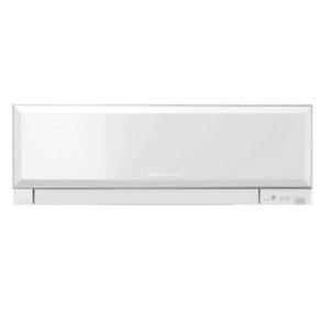 Сплит-система Mitsubishi Electric MSZ-EF42VEW/MUZ-EF42VE