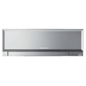 Сплит-система Mitsubishi Electric MSZ-EF25VES/MUZ-EF25VE