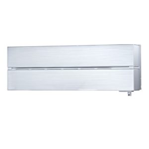 Сплит-система Mitsubishi Electric MSZ-LN25VGW/MUZ-LN25VGHZ
