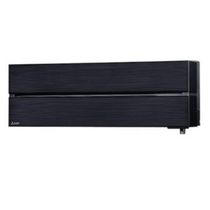 Сплит-система Mitsubishi Electric MSZ-LN60VGB/MUZ-LN60VG