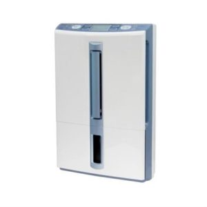 Осушитель Mitsubishi Electric MJ-E16 VX